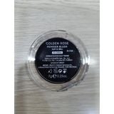  Má hồng Golden Rose Powder Blush (MP8441 MP8442 MP8443 MP8444 MP8445) 