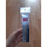 Bộ cọ nét SC (3c) - NA5455 