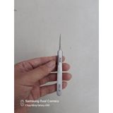  Nhíp nối mi 5SA-JP (MP5470) 