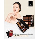  Che khuyết điểm Vacosi 20 ô (MP6966) 