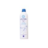  Xịt khoáng dưỡng da O'Lysee 400ml (MP8110) 