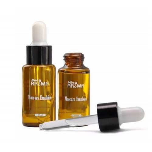  Nước pha mascara MIRA Mascara Emulsion (MP0931) 