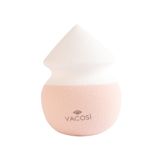  Bông phấn Vacosi BP31 (MP6787) 