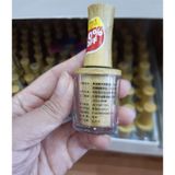  Gel Oa Vinci (NA2553) 