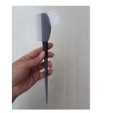  Cọ nhuộm tóc 15D- Lược nhuộm tóc (TO0091) 