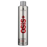  Keo xịt giữ nếp Osis 300ml (3) - MP7110 