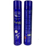  Keo glorin cứng 420ml (MP0621) 