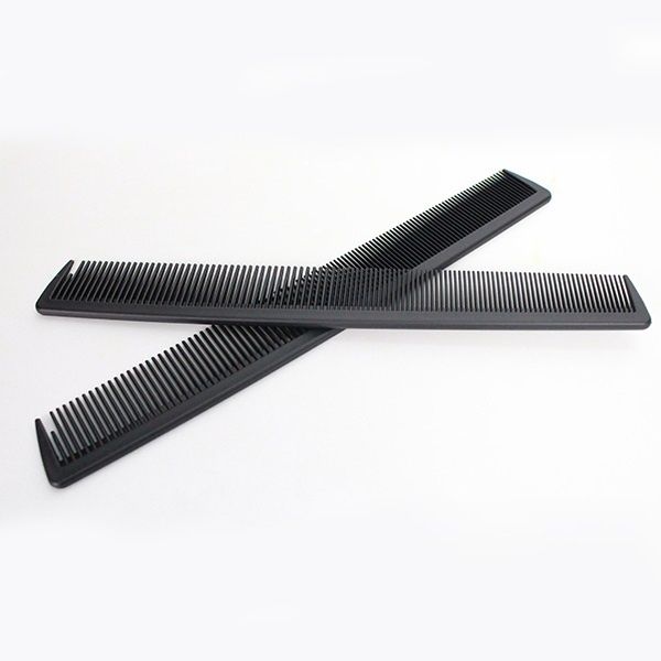  Lược Toni&guy 06500 (TO2105) 