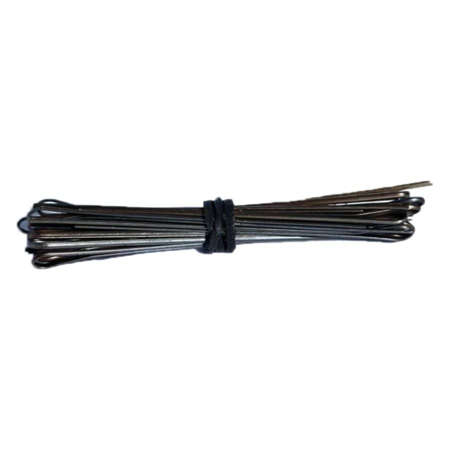 Kẹp tăm gói nhỏ (TO0303) 