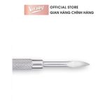  Sủi Da S-506 Kềm Nghĩa (KE0248) 