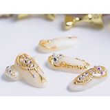  Gel móng úp đính đá đa năng LON (SO1705) 