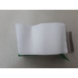  Giấy uốn hộp xanh (TO0130) 