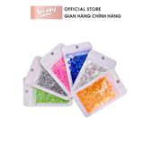  Xà cừ giấy 15D (NA1462) 