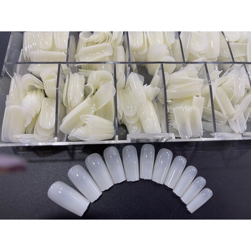  Móng hộp HSM (04)  (NA5736) 