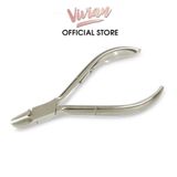  Kềm cắt móng M-205 Kềm Nghĩa (KE0196) 