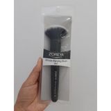  Cọ má hồng 865 - cọ tán khối (MP4492) 