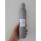  Xịt giữ nếp tóc 24h Keune (27435) No 106 (MP7465) 