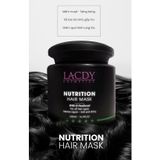  Hấp dầu dành cho tóc hư tổn LACDY Nutrition 500ml - L700 (MP8057) 