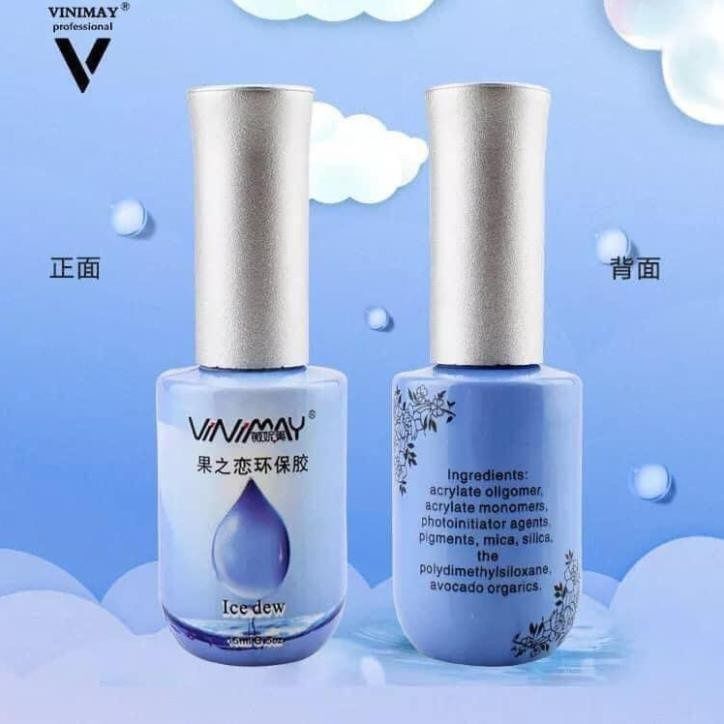  Gel giọt sương Vinimay (NA5001) 