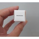  Son 3CE Soft Matte Lipstick #Murmuring - MP8330 