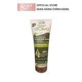  Kem dưỡng da tay & toàn thân Dalan D'Olive 250ml - MP8351 