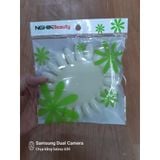  Móng vỹ Oval 30D (NA5336) 