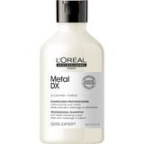  Dầu gội Loreal Metal Detox thải độc kim loại tóc 300ml (MP7818) 