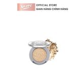  Màu mắt nhũ KLAVUU Crystal Gold #SP03 (MP8205) 