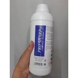  Kem trợ nhuộm Oxy Prosharp (TO2361 TO2362 TO2363) 