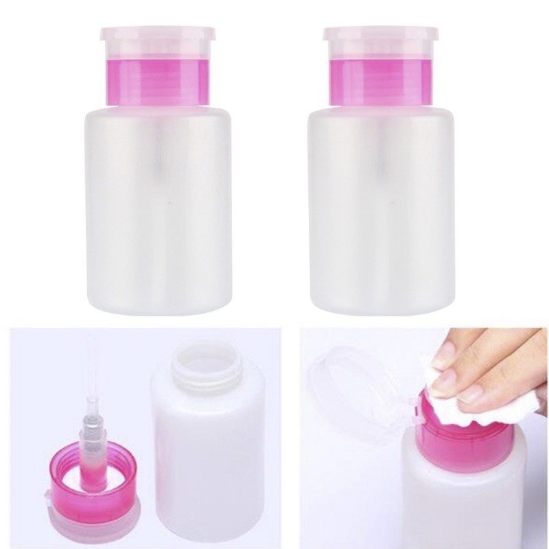  Bình AC 20d - hồng (SO1030) 