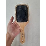  Lược đinh bè KH (887-3) - TO0592 