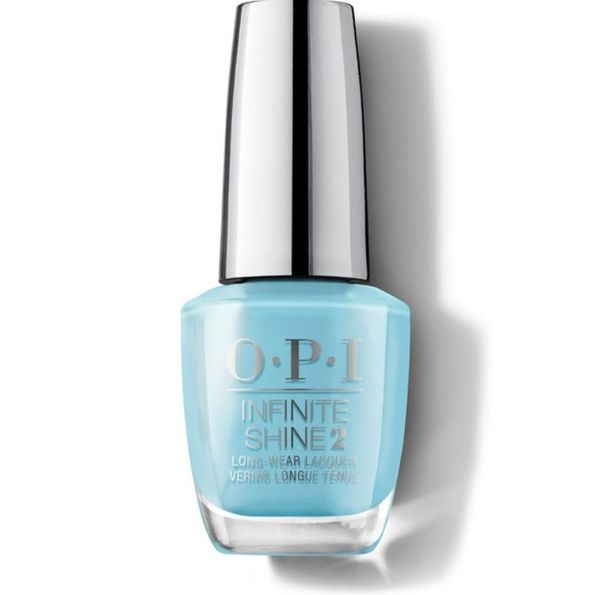 Sơn OPI Shine (L18)