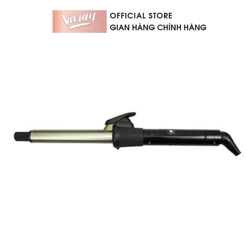  Máy uốn lọn CF 816 SS28 (TO2446) 