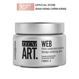  Sáp tạo kiểu tóc LOréal Tecni.Art Web 150ml (MP7862) 