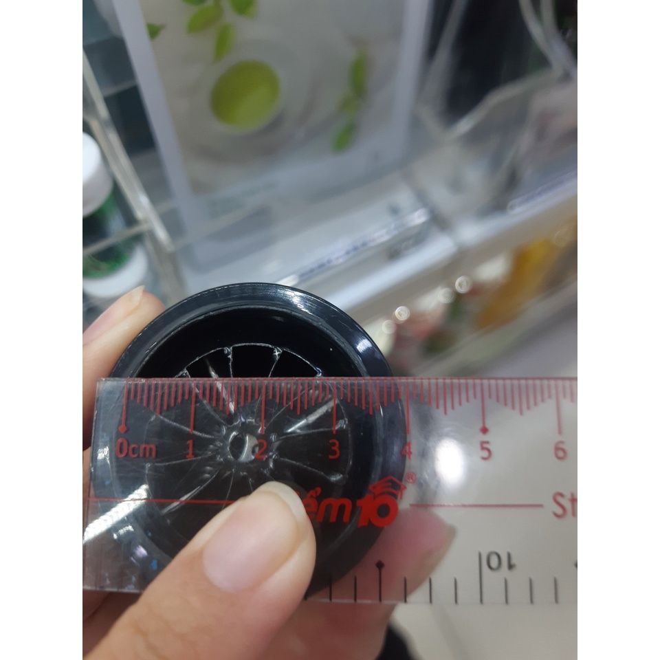  Họng máy sấy 85D - Đầu sấy rời cho máy sấy tóc - TO1277 