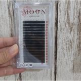  Mi nối Moon CC.0.05-0.15 Mix (8-13) 