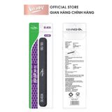  Dũa móng tay DG-403A Kềm Nghĩa (KE0045) 