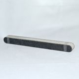  Dũa nhựa lố - 10 cây/bịch (KE0662) 