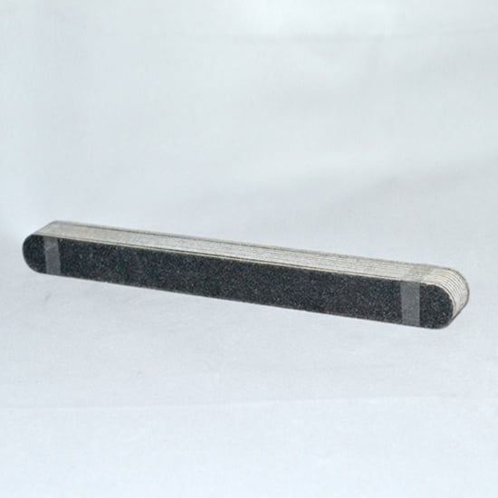  Dũa nhựa lố - 10 cây/bịch (KE0662) 