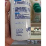  Xịt khoáng dưỡng da O'Lysee 400ml (MP8110) 