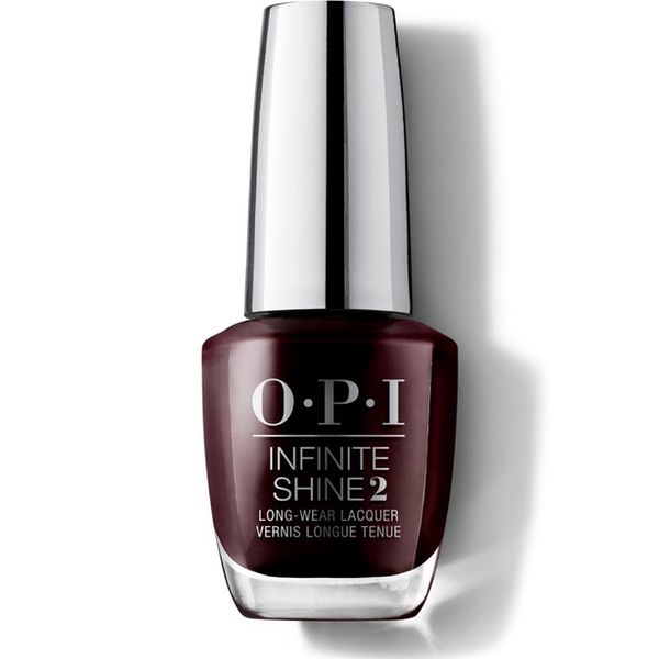 Sơn OPI Shine (L54)