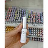  Cọ Nét Gel Fol MÀU TỪ 30-36 (Sơn vẽ nét gel Fol) 