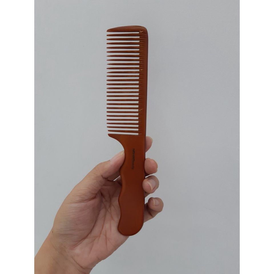  Lược vuông lớn-032 (TO0588) 