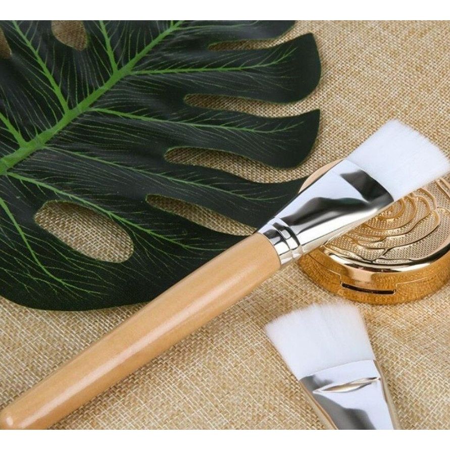  Cọ nạ cán gỗ (MP0261) 