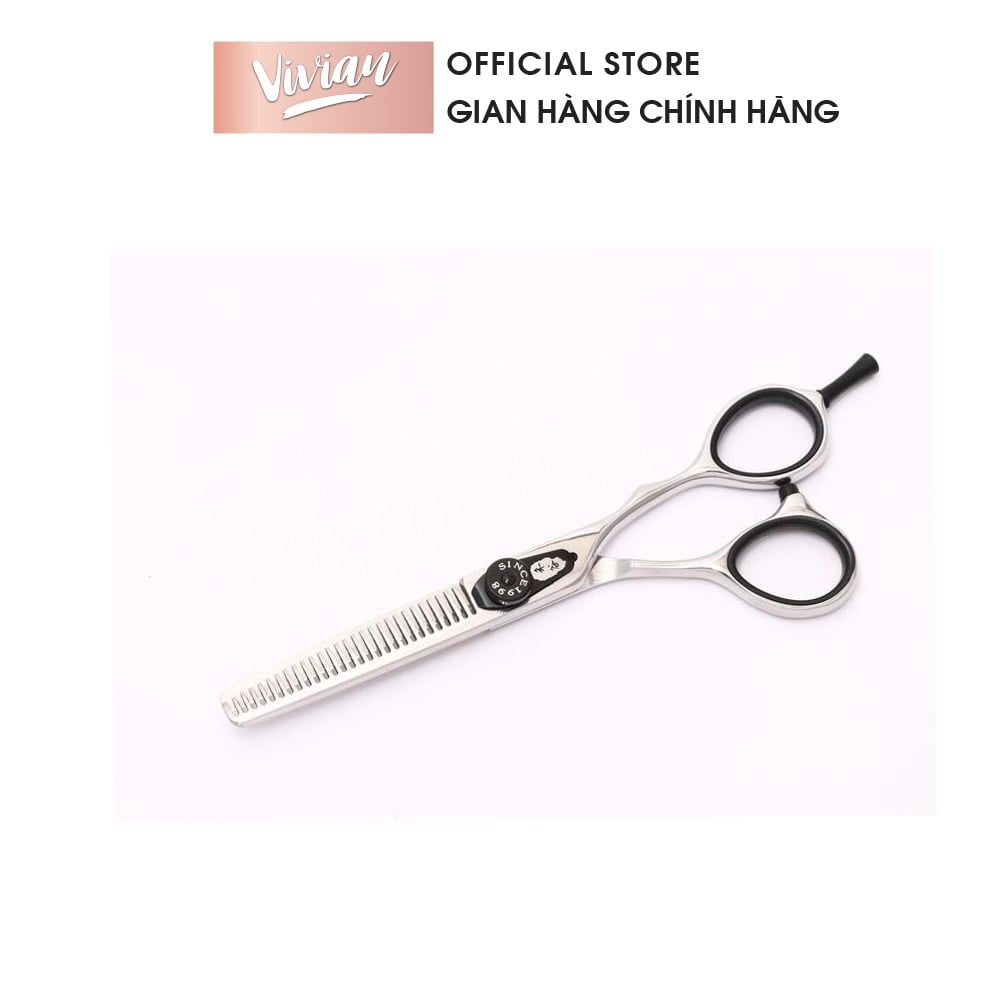  Kéo tỉa XD-528 (TO2262) 