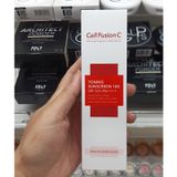  Kem chống nắng nâng tone Cell Fusion C Toning Sunsceen 100 (50ml) - MP8203 