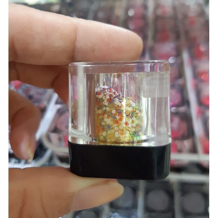  Hủ kim tuyến 5016 (S) - NA1825 