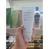  Sữa rửa mặt cho da mụn Innisfree Jeju Bija Trouble 150g - MP8483 