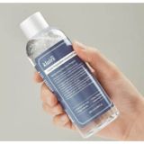  Nước hoa hồng không mùi Dear Klairs 180ml (MP8242) 