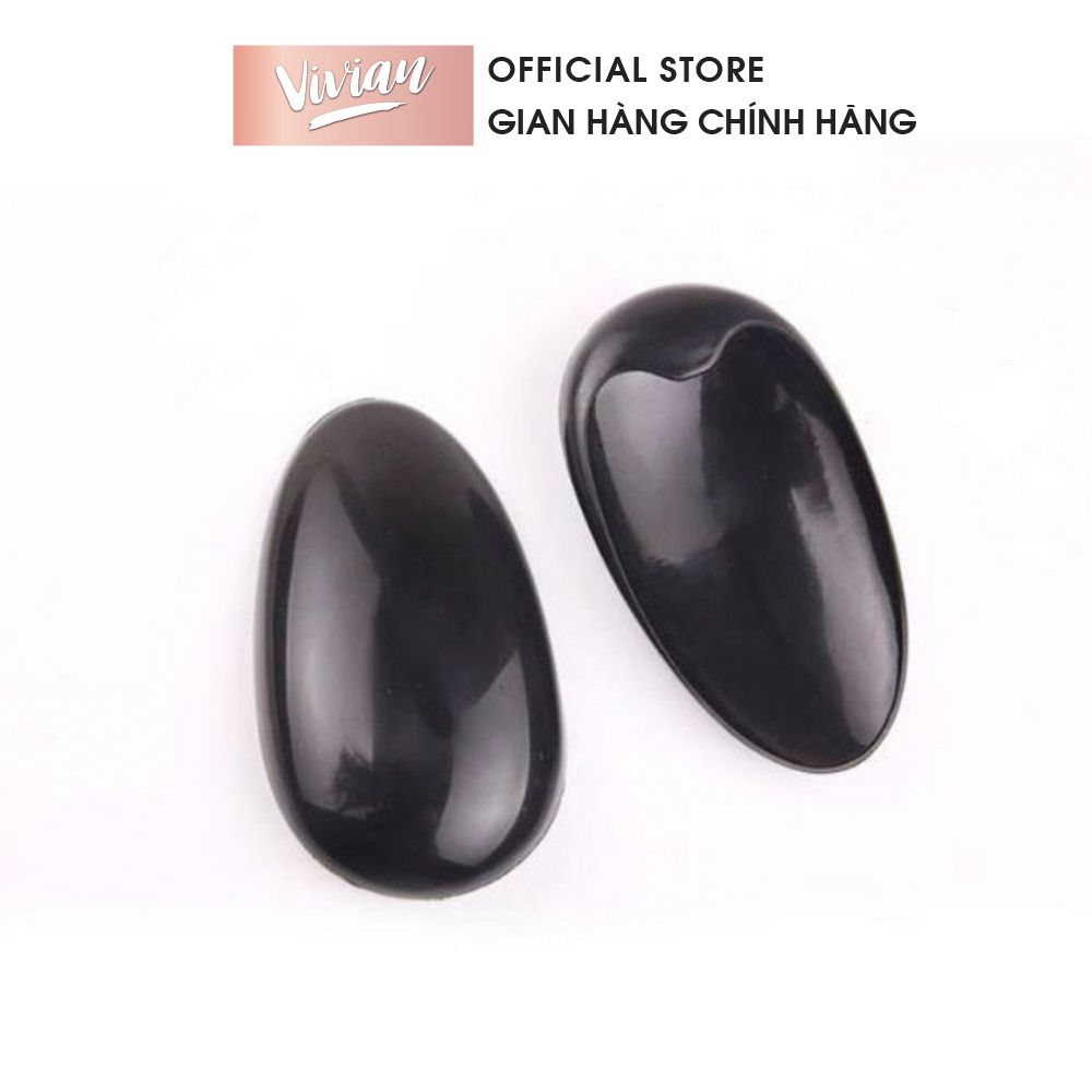  Bịt tai làm tóc (TO0033) 